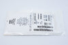 Boston Scientific 64000123 NAMIC MORSE Y-Adaptor 0.113inch ~ Pack of 5 (x)