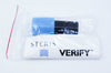 STERIS S3075 Verify Activator Set