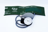 TRIMLINE Sphygmomanometer Child