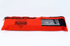 Spider-Strap EM301 Immobilization Strap