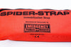 Spider-Strap EM301 Immobilization Strap