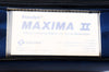 Staodyn MAXIMA II Transcutaneous Electrical Nerve Stimulator