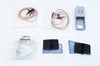 Staodyn MAXIMA II Transcutaneous Electrical Nerve Stimulator