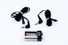 Staodyn MAXIMA II Transcutaneous Electrical Nerve Stimulator