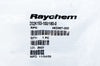 Raychem 462867-000 Heat Shrink Boots