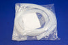 CareFusion 001400 AirLife Corrugated Flexible EVA Tubing