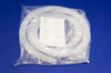 CareFusion 001400 AirLife Corrugated Flexible EVA Tubing