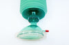 Breathsaver 1001C Resuscitator