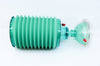 Breathsaver 1001C Resuscitator