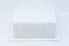Cardinal Health 23250-319 Allegiance Lap Sponges, Size 8inch x 36inch ~ Pack of 5