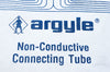 Argyle 284711 Non-Conductive Connecting Tube 9/32inch