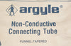 ARGYLE 284711 Non-Conductive Connecting Tube 9/32inch ~ Pack of 12