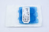 Gyrus Acmi 70241014 Collor Button Vent Tube 1.27mm ID, Ultrasil Silicone