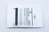 Gyrus Acmi 70241014 Ultrasil Silicone 1.27mm ID