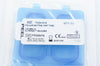 Gyrus Acmi 70241014 Ultrasil Silicone 1.27mm ID