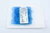 Gyrus Acmi 70241014 Ultrasil Silicone 1.27mm ID