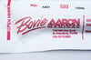 Bovie AA01 AARON Medical High Temp Fine Tip Cautery (x)