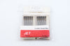 JET 703 Carbide Dental Burs ~ Pack of 10