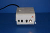 Heine HK 7000 Fiber Optic Light Source