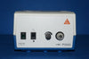 Heine HK 7000 Fiber Optic Light Source