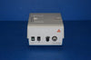 Heine HK 7000 Fiber Optic Light Source