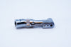 BB 21G8 Dental Contra Angle Low Speed Handpiece Replace Head Latch