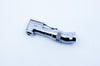 BB 21G8 Dental Contra Angle Low Speed Handpiece Replace Head Latch