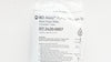 BD 2420-0007 Alaris Pump Infusion Set Back Check Valve 117inch x 25mL 20Drops/mL