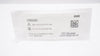 Ethicon 8556 5-0 PROLENE RB-1 17mm 1/2c Taper 36inch (x)