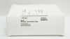 Bard 0046000 PreVent Anti-Reflux Filter - Box of 9