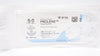 Ethicon 8720 5-0 PROLENE Polypropylene Stre C-1, 13mm 3/8c Taperpoint, 36inch(x)