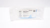 Ethicon 8720 5-0 PROLENE Polypropylene Stre C-1, 13mm 3/8c Taperpoint, 36inch(x)