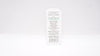 Eloquest Healthcare 0523 Mastisol Liquid Adhesive Net 2/3mL