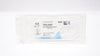 Ethicon 8889 6-0 PROLENE Polypropylene Stre C-1 13mm 3/8c Taper, 30inch (x)