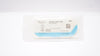 Ethicon 1780 Perma-Hand Silk 6-0 18in. S-14 8.0mm Spatula Needle Suture