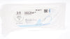 Ethicon 8417 2-0 Prolene Blue 30inch Stre.MO-6 26mm Taperpoint (x)