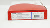 Hollister 18134 New Image 2-Piece Drainable Pouch 2 3/4inch & Bags - Box of 10