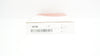 Hollister 18134 New Image 2-Piece Drainable Pouch 2 3/4inch & Bags - Box of 10