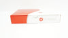 Hollister 18134 New Image 2-Piece Drainable Pouch 2 3/4inch & Bags - Box of 10