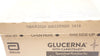 Abbott 62677 Glucerna w/Carbsteady 1.2 Cal / 33.8 fl oz (1 L) Bottles -Case of 8