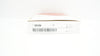Hollister 18134 New Image Drainable Ostomy Pouch 2 3/4inch & Bags - Box of 9