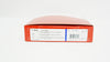 Hollister 18134 New Image Drainable Ostomy Pouch 2 3/4inch & Bags - Box of 9