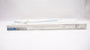 Ethicon NSLG2C35 Enseal Laparoscopic Tissue Sealer G2, Curved Jaw, 5mm x 35cm(x)