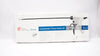 Ethicon NSLG2C35 Enseal Laparoscopic Tissue Sealer G2, Curved Jaw, 5mm x 35cm(x)