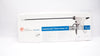 Ethicon NSLG2C35 Enseal Laparoscopic Tissue Sealer G2, Curved Jaw, 5mm x 35cm(x)