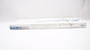 Ethicon NSLG2C35 Enseal Laparoscopic Tissue Sealer G2, Curved Jaw, 5mm x 35cm(x)