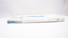 Ethicon NSLG2C35 Enseal Laparoscopic Tissue Sealer G2, Curved Jaw, 5mm x 35cm(x)