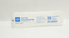 Medline SYR160010 Luer Lock Disposable Syringe Without Ndle 60ml