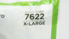 PremierPro 7622 Ultra Protective Underwear X-Large - Box of 14