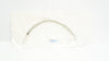 Covidien 86398 SHiley Laser Oral Tracheal Tube Dual Cuffed 6.0mm I.D. 8.5mm O.D.